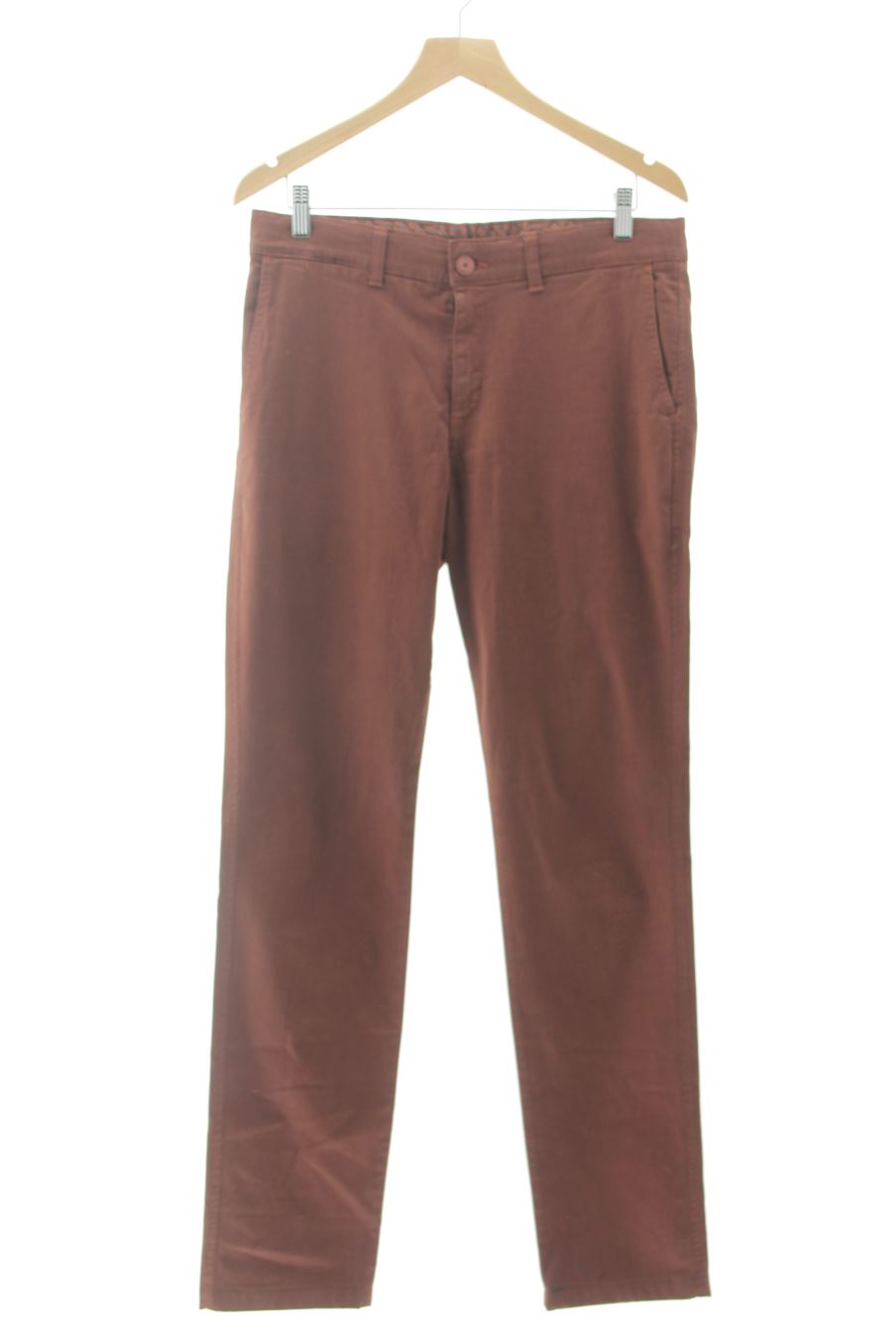 Pantalons La española de la taille 44