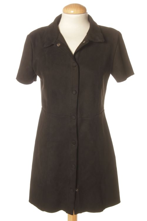 Robe casual