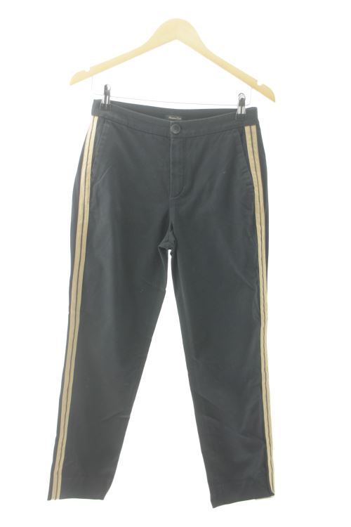 Pantalón