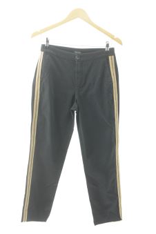 Pantaloni 36 Massimo Dutti, foto 1 di 2