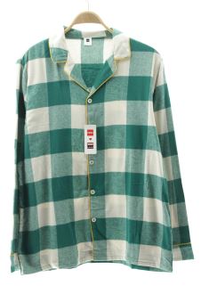 Pijama completo L HEMA