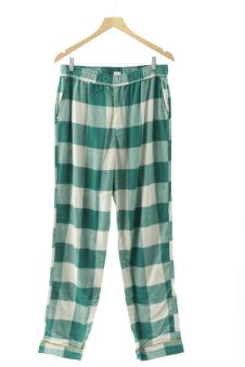 Pijama completo L HEMA