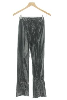 Pantalón XXS New collection