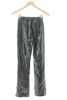 Pantalón XXS New collection