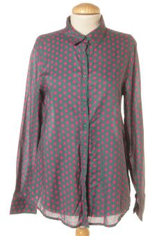 Chemise S Benetton