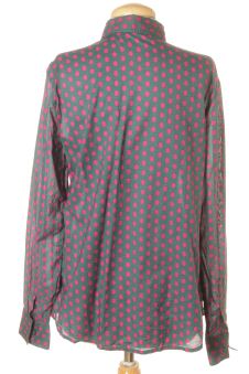 Chemise S Benetton