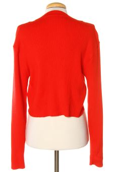 Cardigan M Parfois
