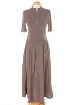 Vestido casual M Desigual, foto 1 de 2