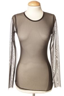 Top S Stradivarius, foto 1 di 2