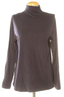 Sudadera M PERCENTIL