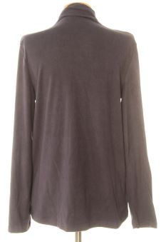 Sudadera M PERCENTIL