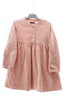 Robe 7 ans Blue seven