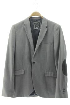 Blazer 54 Brice, photo 1 sur 2