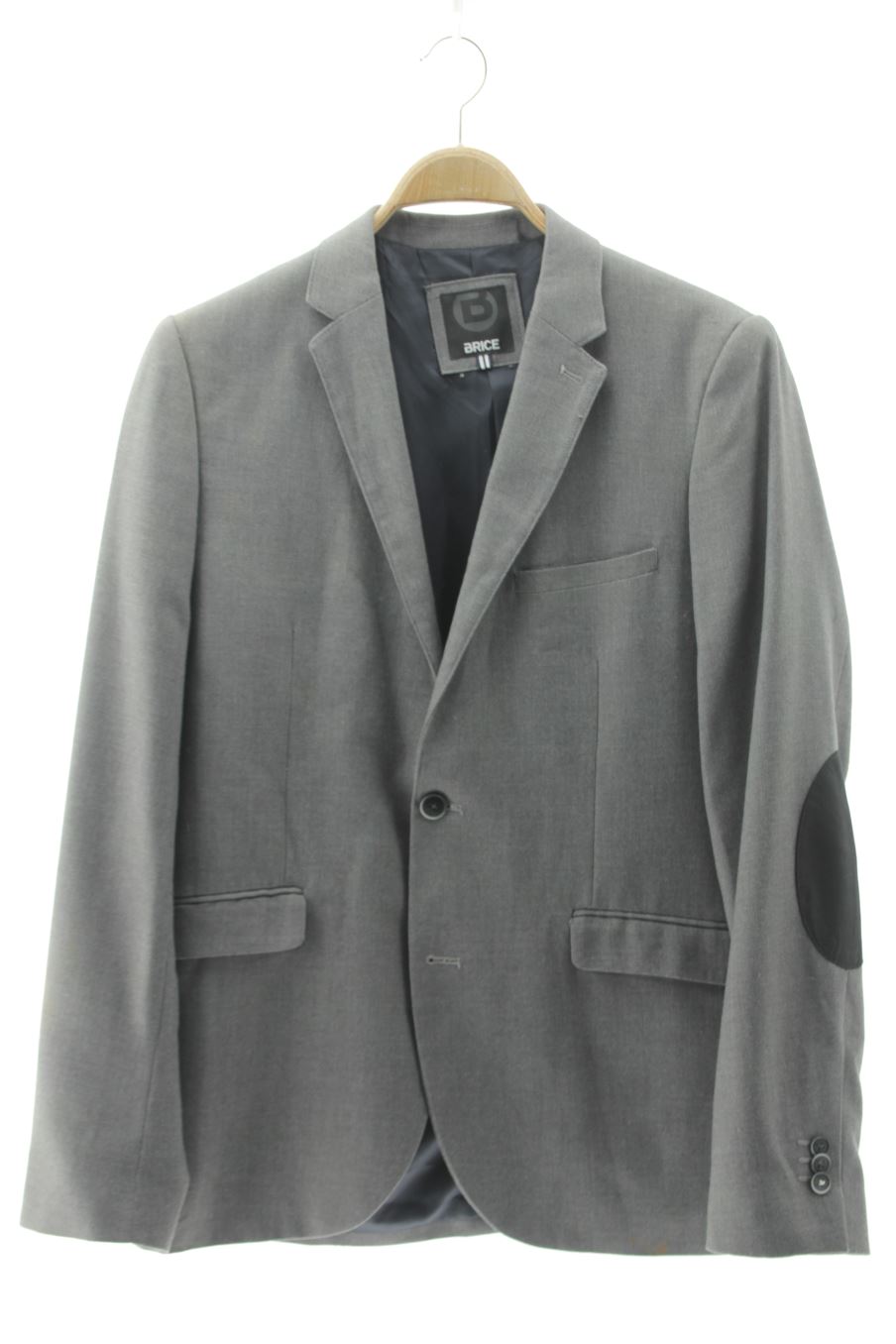 Americana de Brice de la talla 54