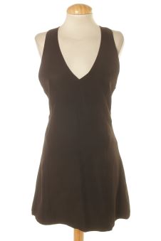 Robe M NNWM WOMAN