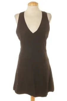 Aufwändiges Kleid M NNWM WOMAN, Foto 1 von 2