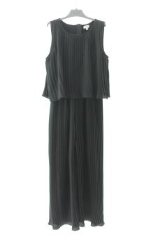 Jumpsuit 146 Ovs
