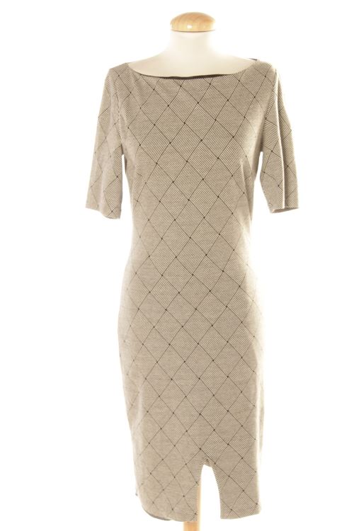 Robe casual