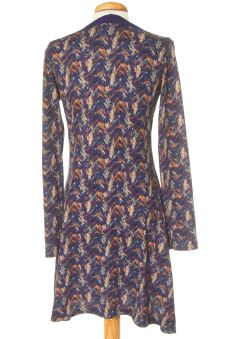 Einfaches Kleid S natura