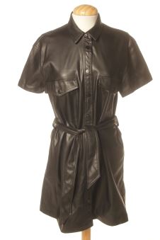 Vestido casual M Zara