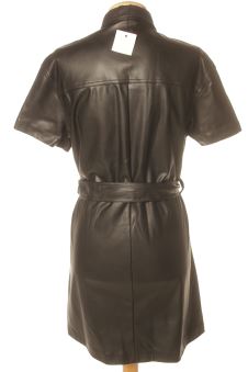 Vestido casual M Zara