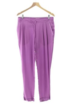 Pantalón Casual 40 Riverside