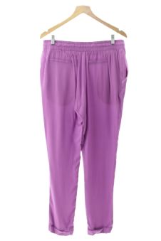 Pantalón Casual 40 Riverside