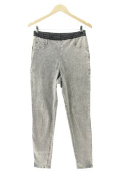 Jeans 36 Kendall + Kylie