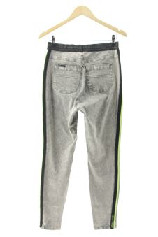 Jeans 36 Kendall + Kylie