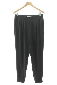 Pantalon 42 Promod
