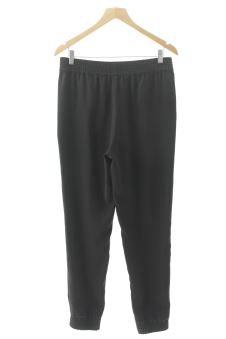 Pantalon 42 Promod