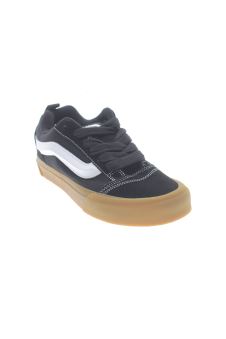 Baskets 37 Vans, photo 1 sur 4