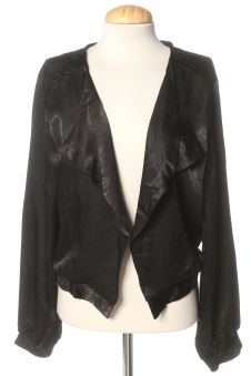 Blusa a maniche lunghe L So Sweet