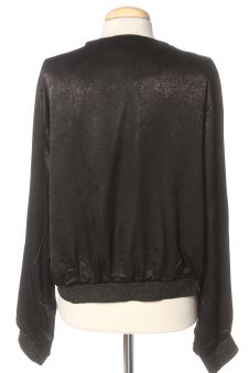 Blusa a maniche lunghe L So Sweet
