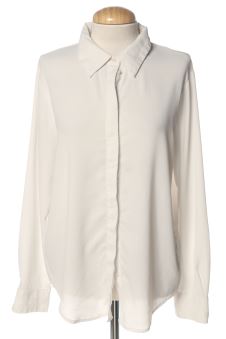 Chemise M Mango