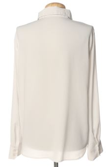 Chemise M Mango