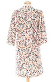 Robe casual XS Mango