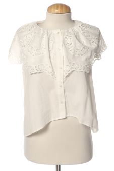 Chemise XS Zara