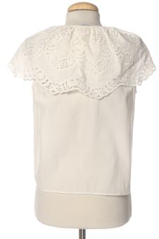 Chemise XS Zara
