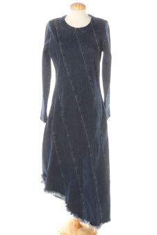 Robe casual L Pull & Bear