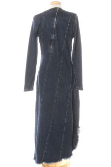 Robe casual L Pull & Bear