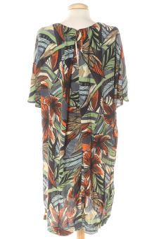 Vestido casual L MANGO SuiT