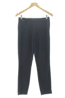 Pantalón 38 H&M