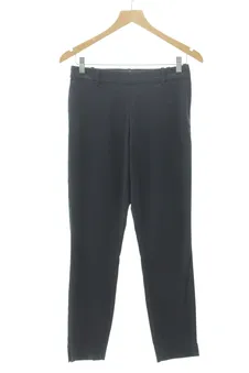 Pantaloni 38 H&M, foto 1 di 2