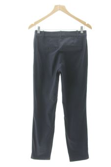 Pantalón 38 H&M
