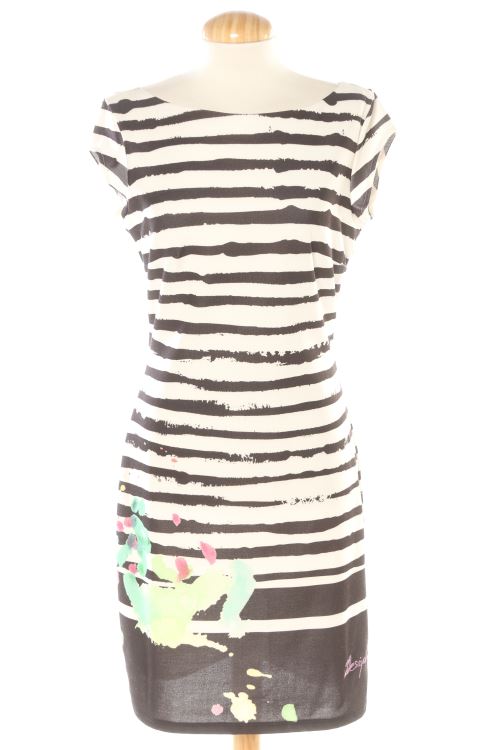 Robe casual