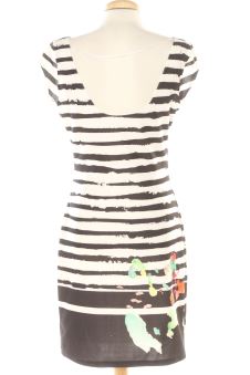 Vestido casual M Desigual