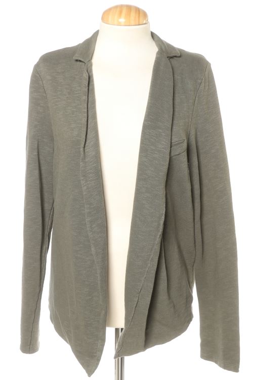 Gilet