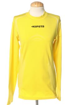 Top sportivo XL Kipsta (DECATHLON)