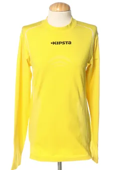 Sporttop XL Kipsta (DECATHLON), Foto 1 von 2